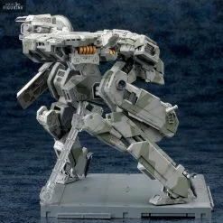 Metal Gear Solid 4 - Figurine Metal Gear Rex, MGS 4 Version Plastic Model Kit 10 Metal Gear Solid 4 - Figurine Metal Gear Rex, MGS 4 Version Plastic Model Kit -Jeux Vidéo Soldes Magasin 4 figurine metal gear rex mgs 4 version plastic model kit 4