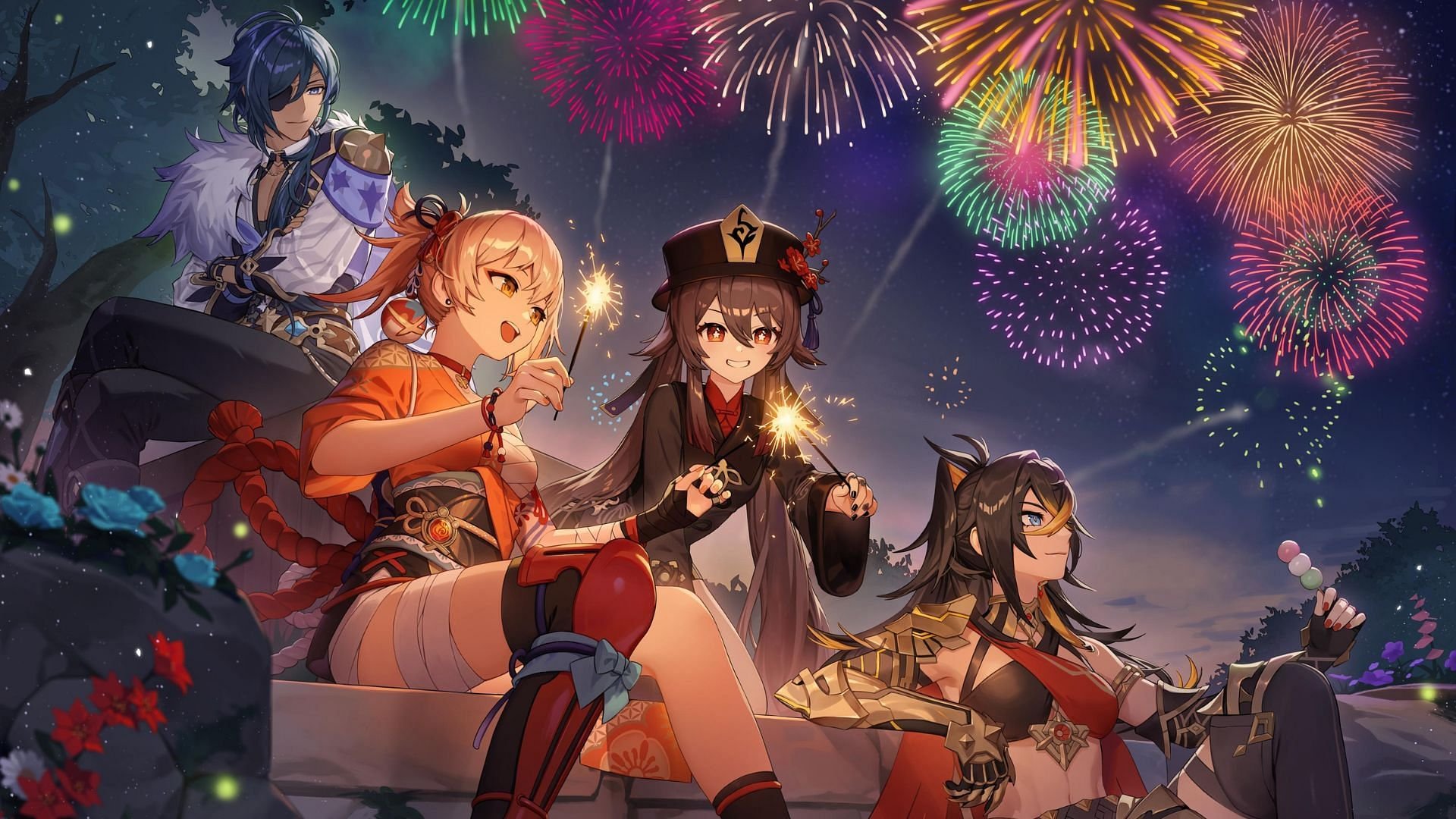 Jeux Vidéo Soldes Magasin -Jeux Vidéo Soldes Magasin ab2