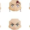 Demon Slayer: Kimetsu No Yaiba - Accessoires Pour Figurines 01, Nendoroid More