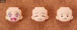 Accessoires Pour Figurines Face Swap, Good Smile Selection Nendoroid More 8 Accessoires Pour Figurines Face Swap, Good Smile Selection Nendoroid More -Jeux Vidéo Soldes Magasin accessoires pour figurines face swap good smile selection nendoroid more 2