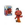 Kyseii Figurine Pop Red Jafar (Disney)