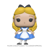 Kyseii Figurine Pop Alice Curtsying (Disney Alice Au Pays Des Merveilles)