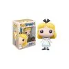 Kyseii Figurine Pop Alice Exclusive (Disneyland 65Th Anniversary)