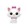 Kyseii Figurine Pop Marie Diamond Exclusive Hot Topic (Les Aristochats)