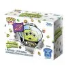 Kyseii Funko Box Alien Pixar Remix Exclusive Target (Disney)