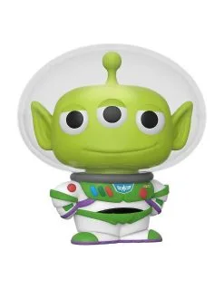 Kyseii Funko Box Alien Pixar Remix Exclusive Target (Disney) 5 Kyseii Funko Box Alien Pixar Remix Exclusive Target (Disney) -Jeux Vidéo Soldes Magasin acheter figurines pop disney funko box alien pixar remix exclusive target disney 2