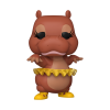 Kyseii Figurine Pop Hyacinth Hippo (Disney Fantasia)