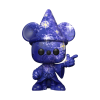 Kyseii Figurine Pop Mickey Sorcier Artist Series (Disney Fantasia)
