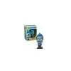 Kyseii Figurine Pop Hades Exclusive GITD (Disney Hercules)