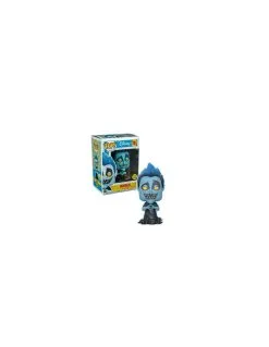 Kyseii Figurine Pop Hades Exclusive GITD (Disney Hercules)