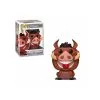 Kyseii Figurine Pop Luau Pumbaa (Le Roi Lion)