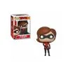 Kyseii Figurine Pop Elastigirl (Disney Les Indestructibles 2)