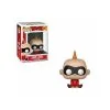Kyseii Figurine Pop Jack Jack (Disney Les Indestructibles 2)