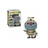 Kyseii Figurine Pop Clown (Disney L'étrange Noel De Monsieur Jack)