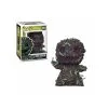 Kyseii Figurine Pop Oogie Boogie (Disney L'étrange Noel De Monsieur Jack)