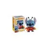 Kyseii Figurine Pop Stitch 626 (Disney)