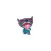 Kyseii Figurine Pop Summer Stitch Exclusive (Disney Lilo & Stitch)
