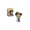 Kyseii Figurine Pop Mickey Le Brave Petit Tailleur (Disney Mickey 90 Ans)