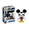 Kyseii Figurine Pop Mickey Mouse (Disney)