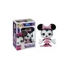 Kyseii Figurine Pop Minnie Mouse (Disney)