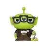 Kyseii Figurine Pop Alien As Carl (Pixar Alien Remix)