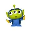 Kyseii Figurine Pop Alien As Dory (Pixar Alien Remix)