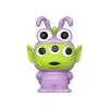 Kyseii Figurine Pop Alien As Dot (Pixar Alien Remix)