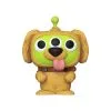 Kyseii Figurine Pop Alien As Dug (Pixar Alien Remix)