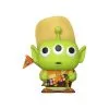 Kyseii Figurine Pop Alien As Russell (Pixar Alien Remix)