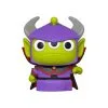 Kyseii Figurine Pop Alien As Zurg (Pixar Alien Remix)