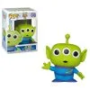 Kyseii Figurine Pop Alien (Toy Story 4)