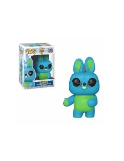 Kyseii Figurine Pop Bunny (Toy Story 4)
