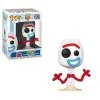 Kyseii Figurine Pop Forky (Toy Story 4)