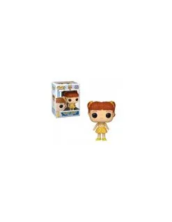 Kyseii Figurine Pop Gabby Gabby (Toy Story 4)