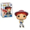 Kyseii Figurine Pop Jessie (Toy Story 4)