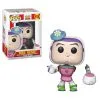 Kyseii Figurine Pop Mrs. Nesbit (Toy Story)