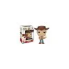Kyseii Figurine Pop Woody (Toy Story)