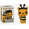 Kyseii Figurine Pop Winnie The Pooh Costume Abeille Exclusive Boxlunch (Winnie The Pooh)