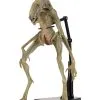Alien, La Résurrection - Figurine Newborn, Deluxe