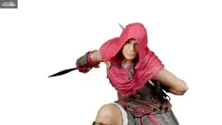 Assassin's Creed Odyssey - Figurine Au Choix Entre Alexios Ou Kassandra 9 Assassin's Creed Odyssey - Figurine Au Choix Entre Alexios Ou Kassandra -Jeux Vidéo Soldes Magasin assassins creed odyssey figurine au choix entre alexios kassandra 3