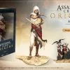 Assassin's Creed Origins - Figurine Aya
