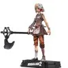 Borderlands 2 - Figurine Tiny Tina, Color Tops