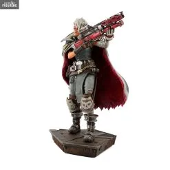 Borderlands 3 - Figurine Tyreen Calypso