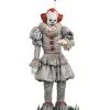 Ça : Chapitre 2 - Figurine Pennywise, Gallery