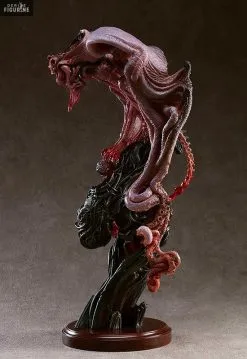 Cthulhu Evolution - Figurine Takayuki Takeya's Cthulhu -Jeux Vidéo Soldes Magasin cthulhu evolution figurine takayuki takeya cthulhu 3