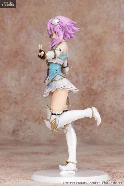 Cyberdimension Neptunia 4 Goddesses Online - Figurine Neptune, Holy Knight 9 Cyberdimension Neptunia 4 Goddesses Online - Figurine Neptune, Holy Knight -Jeux Vidéo Soldes Magasin cyberdimension neptunia 4 goddesses online figurine neptune holy knight 3