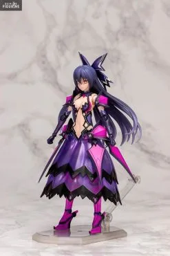 Date A Live - Figurine Tohka Yatogami