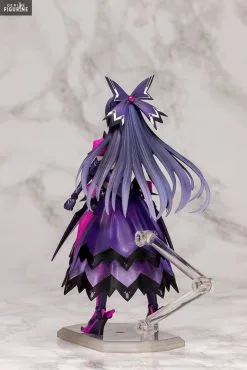 Date A Live - Figurine Tohka Yatogami -Jeux Vidéo Soldes Magasin date a live figurine tohka yatogami 3
