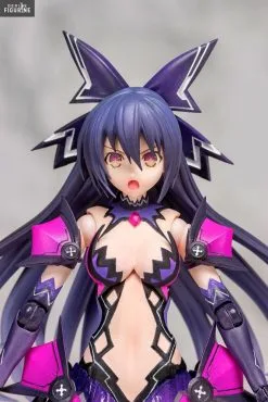 Date A Live - Figurine Tohka Yatogami -Jeux Vidéo Soldes Magasin date a live figurine tohka yatogami 5