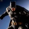 DC Comics Batman : Silence (Hush) - Figurine Batman, ARTFX